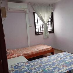 Blk 374 Clementi Avenue 4 (Clementi), HDB 4 Rooms #610142891